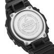 Kép 3/6 - Casio férfi óra - DW-5600RL-1ER - G-Shock