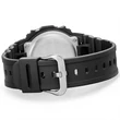 Kép 4/6 - Casio férfi óra - DW-5600RL-1ER - G-Shock