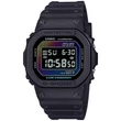 Kép 1/3 - Casio férfi óra - DW-5600RW-1ER - G-Shock