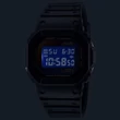 Kép 3/3 - Casio férfi óra - DW-5600RW-1ER - G-Shock