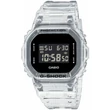 Kép 1/2 - Casio férfi óra - DW-5600SKE-7ER - G-Shock Classic