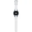 Kép 2/2 - Casio férfi óra - DW-5600SKE-7ER - G-Shock Classic