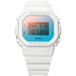Kép 2/3 - Casio férfi óra - DW-5600TL-7ER - G-Shock