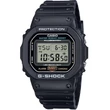 Kép 1/2 - Casio férfi óra - DW-5600UE-1ER - G-Shock