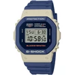Kép 1/3 - Casio férfi óra - DW-5610BEP-2ER - G-Shock