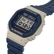 Kép 2/3 - Casio férfi óra - DW-5610BEP-2ER - G-Shock