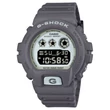 Kép 1/3 - Casio férfi óra - DW-6900HD-8ER - G-Shock