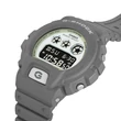 Kép 2/3 - Casio férfi óra - DW-6900HD-8ER - G-Shock