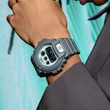 Kép 3/3 - Casio férfi óra - DW-6900HD-8ER - G-Shock