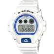 Kép 1/5 - Casio férfi óra - DW-6900HDS-7ER - G-Shock
