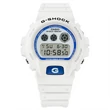 Kép 2/5 - Casio férfi óra - DW-6900HDS-7ER - G-Shock