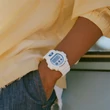 Kép 4/5 - Casio férfi óra - DW-6900HDS-7ER - G-Shock