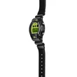 Kép 3/4 - Casio férfi óra - DW-6900RCS-1ER - G-Shock