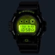 Kép 4/4 - Casio férfi óra - DW-6900RCS-1ER - G-Shock