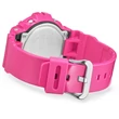 Kép 3/4 - Casio férfi óra - DW-6900RCS-4ER - G-Shock