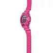 Kép 4/4 - Casio férfi óra - DW-6900RCS-4ER - G-Shock