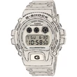 Kép 1/6 - Casio férfi óra - DW-6900RGM-5ER - G-Shock