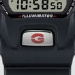 Kép 6/7 - Casio férfi óra - DW-6900TR-1ER - G-Shock