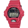 Kép 1/3 - Casio férfi óra - DW-6900TR-4ER - G-Shock