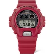Kép 2/3 - Casio férfi óra - DW-6900TR-4ER - G-Shock