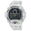 Kép 1/2 - Casio férfi óra - DW-6940RX-7ER - G-Shock
