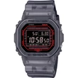 Kép 1/3 - Casio férfi óra - DW-B5600G-1ER - G-Shock The Origin Bluetooth