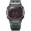 Kép 2/3 - Casio férfi óra - DW-B5600G-1ER - G-Shock The Origin Bluetooth