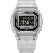Kép 1/3 - Casio férfi óra - DW-B5600G-7ER - G-SHOCK