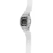 Kép 2/3 - Casio férfi óra - DW-B5600G-7ER - G-SHOCK