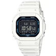 Kép 1/2 - Casio férfi óra - DW-B5600SF-7ER - G-Shock