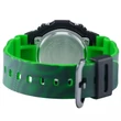 Kép 3/3 - Casio férfi óra - DW-D5600TD-3ER - G-Shock The Origin Bluetooth