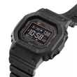 Kép 2/2 - Casio férfi okosóra - DW-H5600-1ER - G-Shock