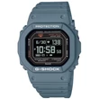 Kép 1/2 - Casio férfi okosóra - DW-H5600-2ER - G-Shock