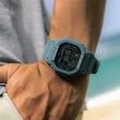 Kép 2/2 - Casio férfi okosóra - DW-H5600-2ER - G-Shock