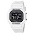 Kép 1/5 - Casio férfi okosóra - DW-H5600-7ER - G-Shock