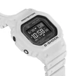 Kép 3/5 - Casio férfi okosóra - DW-H5600-7ER - G-Shock