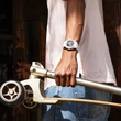 Kép 4/5 - Casio férfi okosóra - DW-H5600-7ER - G-Shock