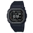 Kép 1/2 - Casio férfi okosóra - DW-H5600MB-1ER - G-Shock
