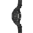 Kép 2/2 - Casio férfi okosóra - DW-H5600MB-1ER - G-Shock