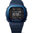 Kép 1/2 - Casio férfi okosóra - DW-H5600MB-2ER - G-Shock