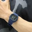 Kép 2/2 - Casio férfi okosóra - DW-H5600MB-2ER - G-Shock