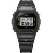 Kép 3/6 - Casio férfi óra - DWE-5600JB-1A9ER - G-Shock J Balvin Collaboration