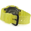 Kép 5/6 - Casio férfi óra - DWE-5600JB-1A9ER - G-Shock J Balvin Collaboration