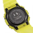 Kép 6/6 - Casio férfi óra - DWE-5600JB-1A9ER - G-Shock J Balvin Collaboration