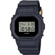 Kép 1/2 - Casio férfi óra - DWE-5657RE-1ER - G-Shock 40TH ANNIVERSARY REMASTER BLACK