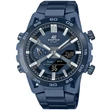Kép 1/3 - Casio férfi óra - ECB-2000CB-2AEF - Edifice