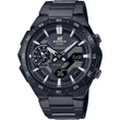 Kép 1/2 - Casio férfi óra - ECB-2200DC-1AEF - Edifice