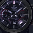 Kép 2/2 - Casio férfi óra - ECB-2200DC-1AEF - Edifice