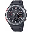 Kép 1/3 - Casio férfi óra - ECB-2200P-1AEF - Edifice
