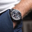 Kép 2/3 - Casio férfi óra - ECB-2200P-1AEF - Edifice